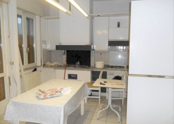 Casa indipendente Santarcangelo di Romagna - foto 3