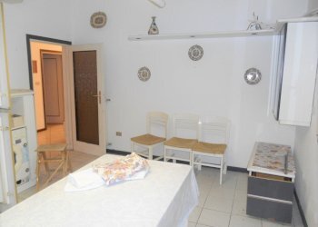 Casa indipendente Santarcangelo di Romagna - foto 4