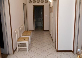 Casa indipendente Santarcangelo di Romagna - foto 5