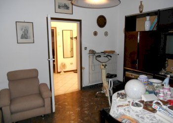 Casa indipendente Santarcangelo di Romagna - foto 6