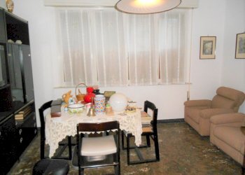 Casa indipendente Santarcangelo di Romagna - foto 7