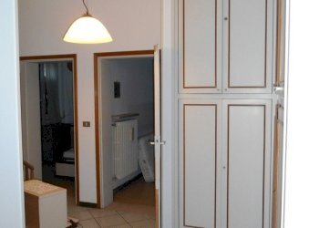 Casa indipendente Santarcangelo di Romagna - foto 8