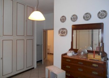 Casa indipendente Santarcangelo di Romagna - foto 9