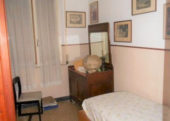 Casa indipendente Santarcangelo di Romagna - foto 10