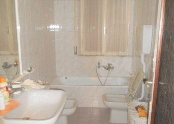 Casa indipendente Santarcangelo di Romagna - foto 11