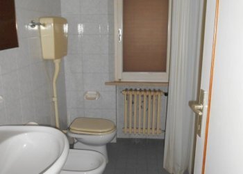 Casa indipendente Santarcangelo di Romagna - foto 12