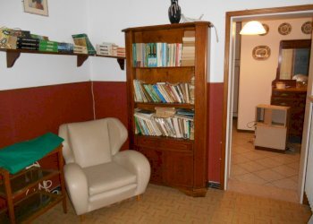 Casa indipendente Santarcangelo di Romagna - foto 13