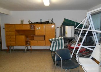 Casa indipendente Santarcangelo di Romagna - foto 15