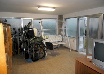 Casa indipendente Santarcangelo di Romagna - foto 16