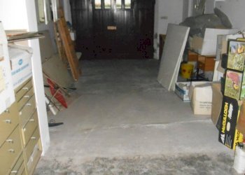 Casa indipendente Santarcangelo di Romagna - foto 17