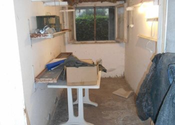 Casa indipendente Santarcangelo di Romagna - foto 18