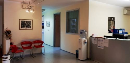 Ufficio Modena - foto 1