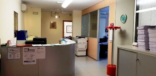 Ufficio Modena - foto 3