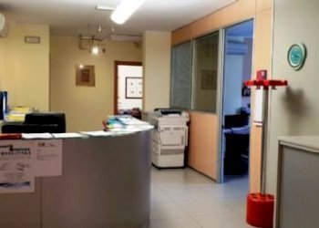 Ufficio Modena - foto 3
