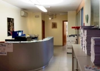 Ufficio Modena - foto 5