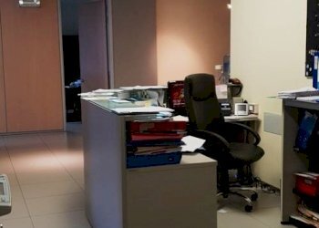 Ufficio Modena - foto 8