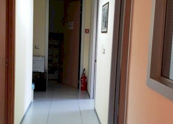 Ufficio Modena - foto 11