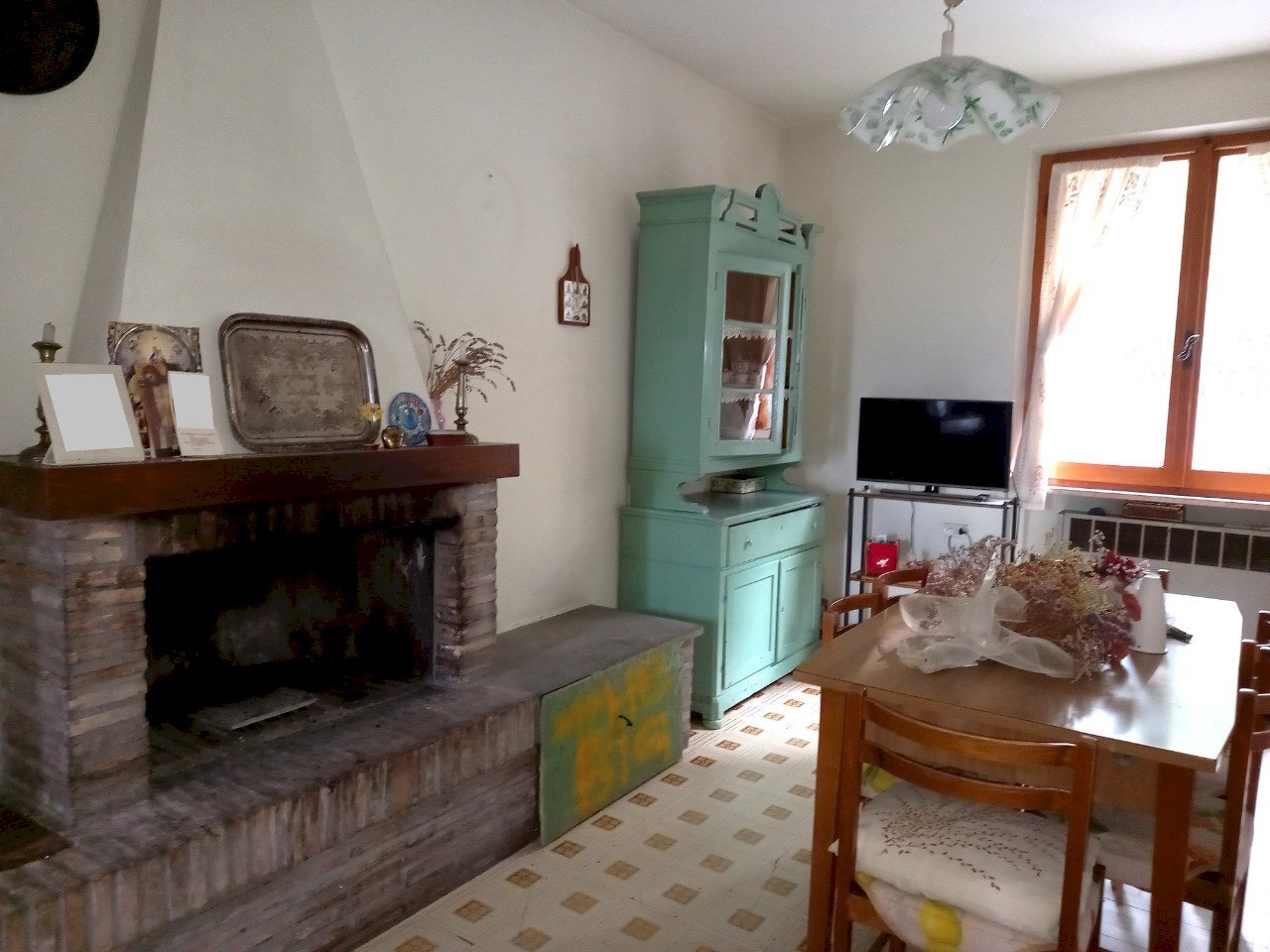 Villa Verucchio - photo 3