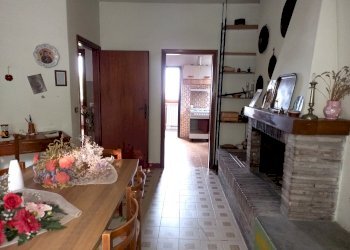 Villa Verucchio - photo 1