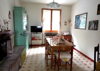 Villa Verucchio - photo 2