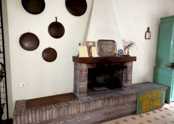 Villa Verucchio - photo 4