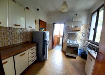 Villa Verucchio - photo 5