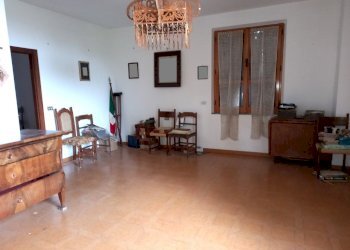 Villa Verucchio - photo 6