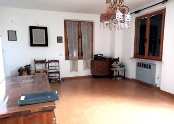 Villa Verucchio - photo 7