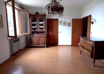 Villa Verucchio - photo 8