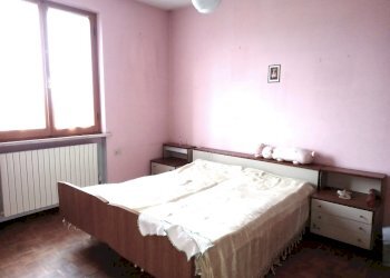 Villa Verucchio - photo 9