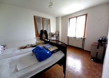 Villa Verucchio - photo 10