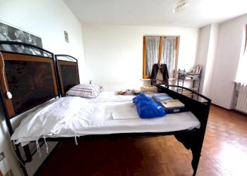 Villa Verucchio - photo 11