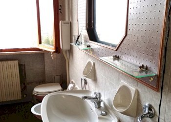 Villa Verucchio - photo 12