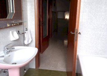 Villa Verucchio - photo 13