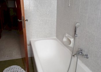 Villa Verucchio - photo 14