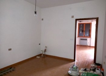 Villa Verucchio - photo 15