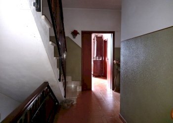 Villa Verucchio - photo 17