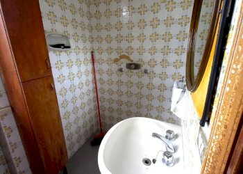 Villa Verucchio - photo 18