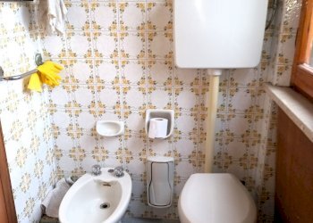 Villa Verucchio - photo 19