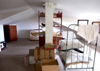 Villa Verucchio - photo 20