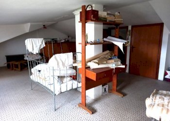 Villa Verucchio - photo 21