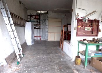 Villa Verucchio - photo 22