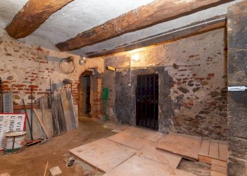 Magazzino Via San Francesco d'Assisi, 5, Saluzzo - foto 5