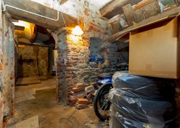 Magazzino Via San Francesco d'Assisi, 5, Saluzzo - foto 10