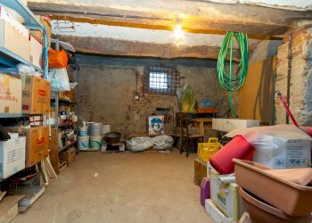 Magazzino Via San Francesco d'Assisi, 5, Saluzzo - foto 12