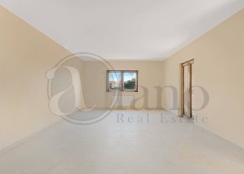 Villa Unifamiliare Via Castelluccio, Aquino - foto 14