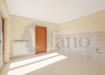 Villa Unifamiliare Via Castelluccio, Aquino - foto 19