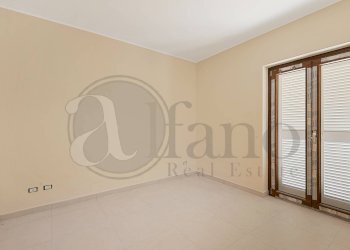 Villa Unifamiliare Via Castelluccio, Aquino - foto 30