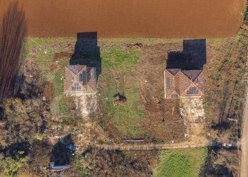 Villa Unifamiliare Via Castelluccio, Aquino - foto 10