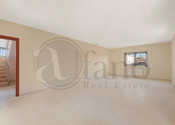 Villa Unifamiliare Via Castelluccio, Aquino - foto 12